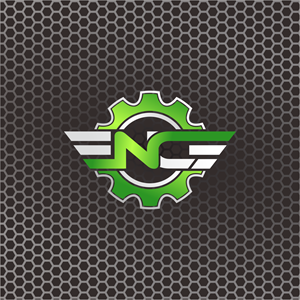 Logo Design by java land for this project | Design: #35106954