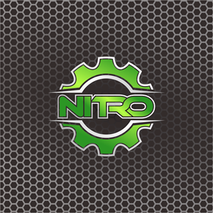 Logo Design by java land for this project | Design: #35106955