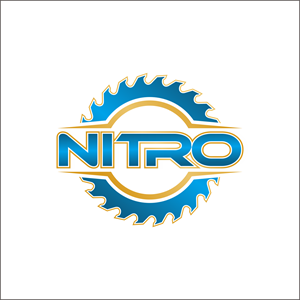 Logo Design by java land for this project | Design: #35142383