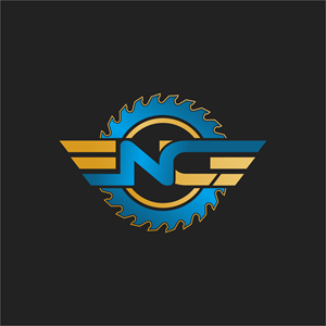 Logo Design by java land for this project | Design: #35142384
