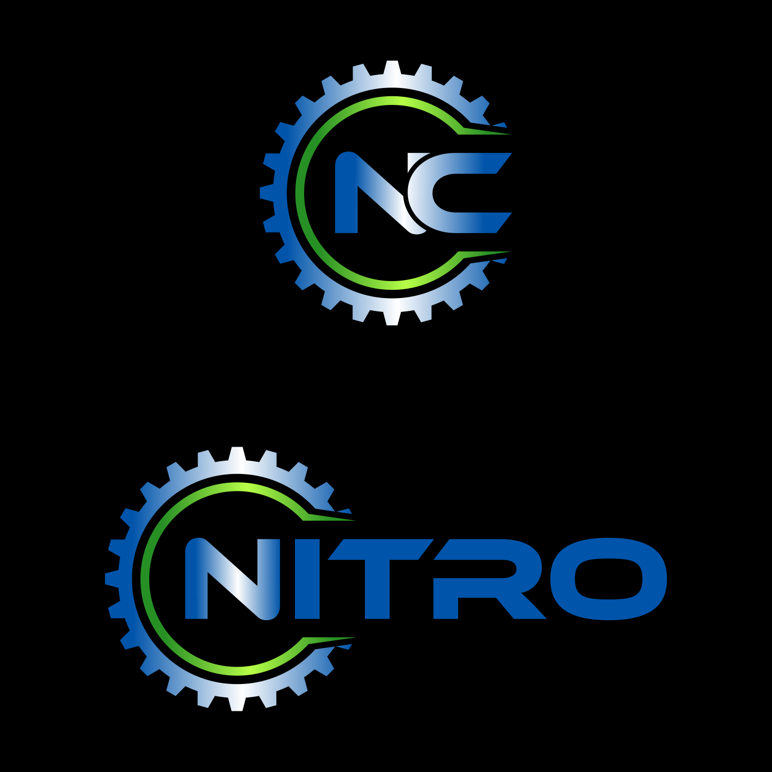 Diseño de Logo por donoREBI para este proyecto | Diseño #35095224