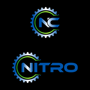 Logo Design by donoREBI for this project | Design: #35095224