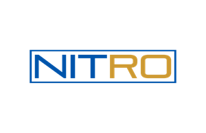 Logo-Design von designer1975 für dieses Projekt | Design: #35105954