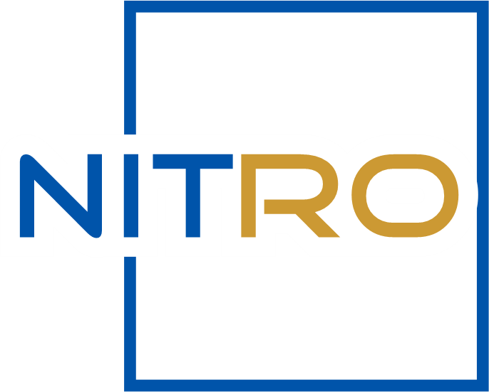 Diseño de Logo por JS Desiger para este proyecto | Diseño #35106069