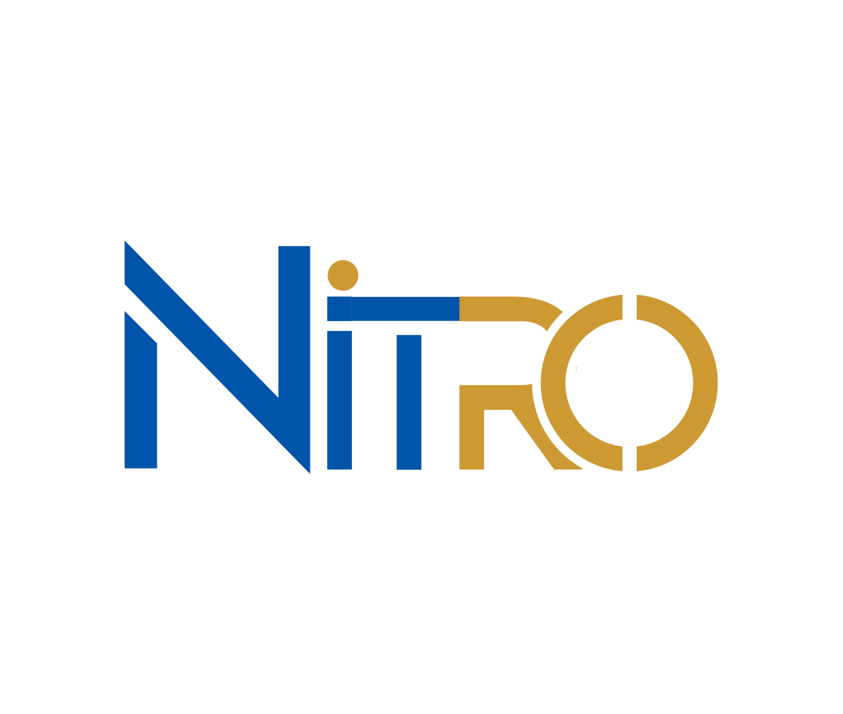 Logo-Design von JS Desiger für dieses Projekt | Design #35106070