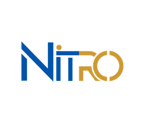 Logo-Design von designer1975 für dieses Projekt | Design: #35106070