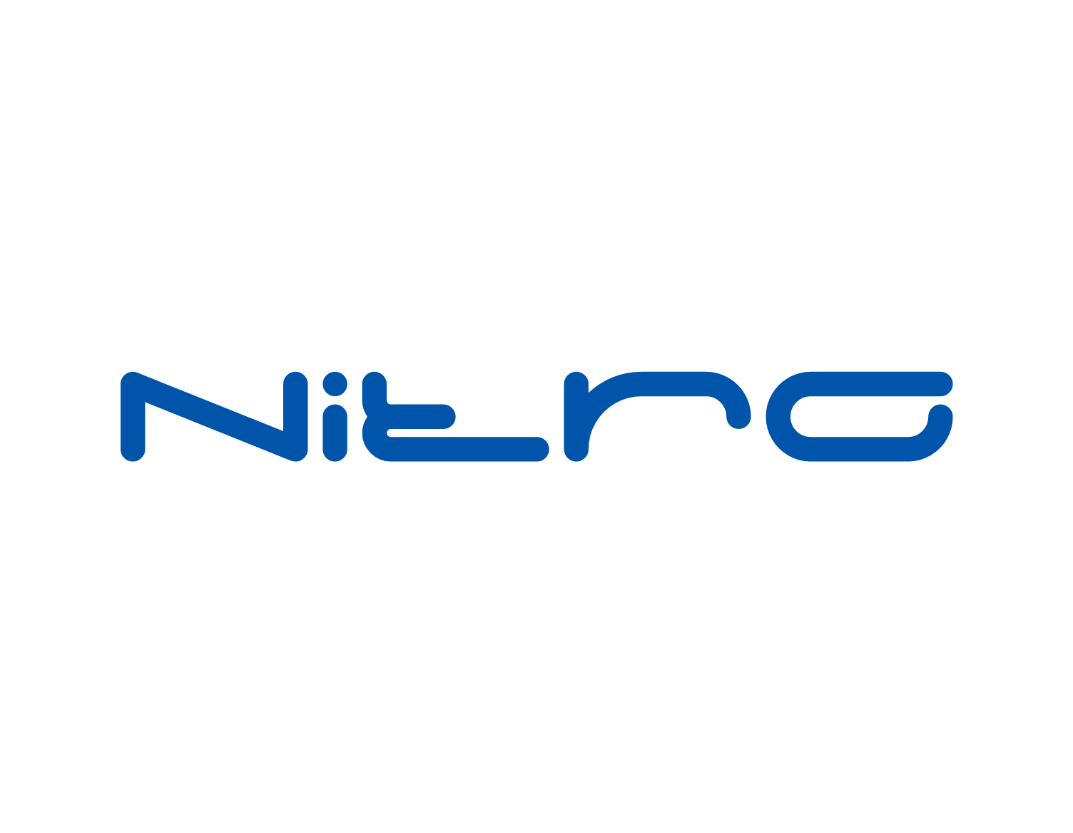 Logo Design by JS Desiger for this project | Design #35106137