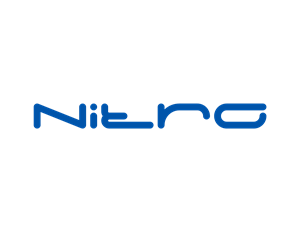 Logo-Design von designer1975 für dieses Projekt | Design: #35106137