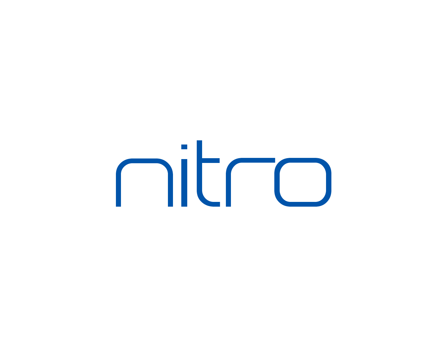 Logo Design by JS Desiger for this project | Design #35106195