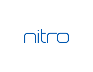 Logo-Design von designer1975 für dieses Projekt | Design: #35106195