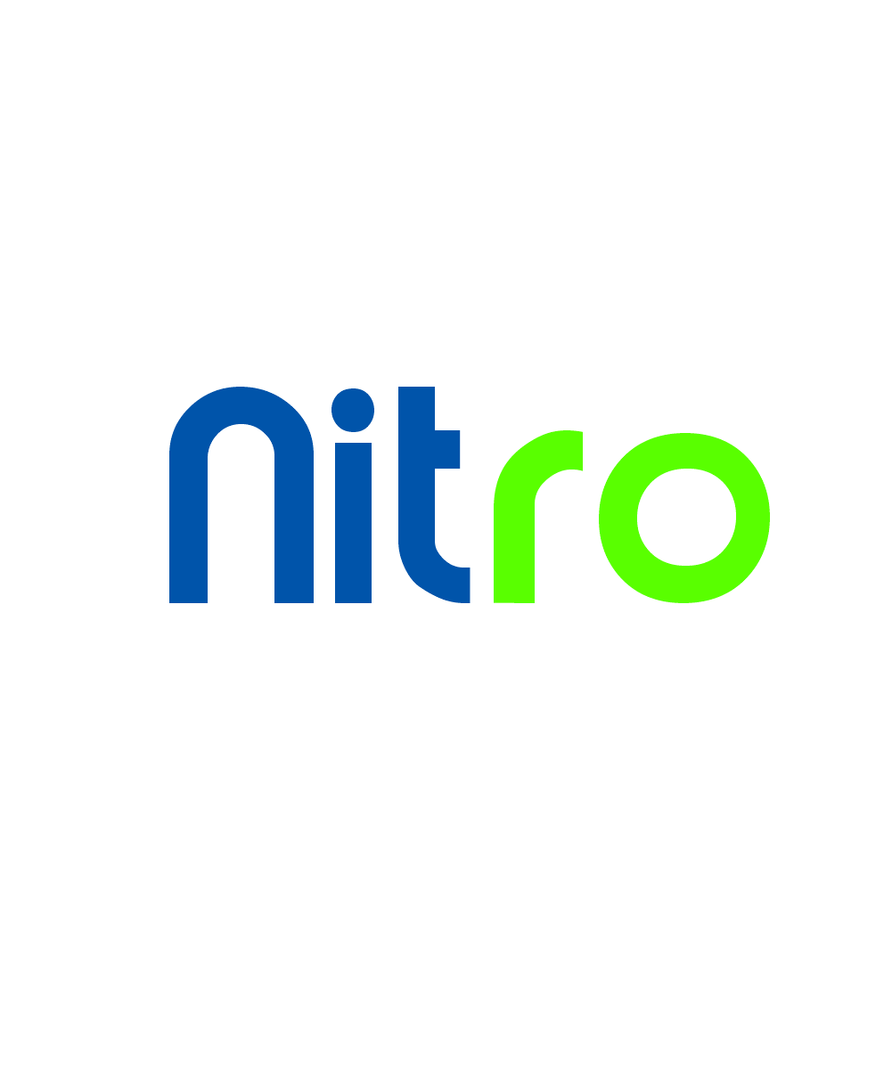 Logo Design by designer1975 for this project | Design #35106197