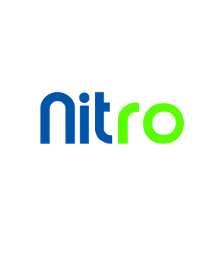 Logo Design by designer1975 for this project | Design: #35106197