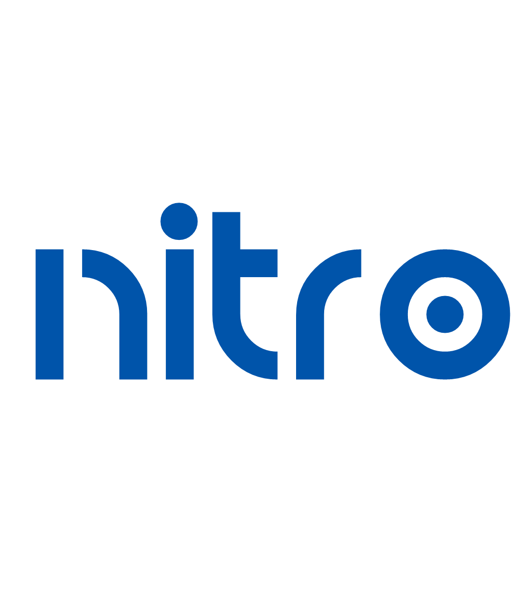 Logo-Design von JS Desiger für dieses Projekt | Design #35106252