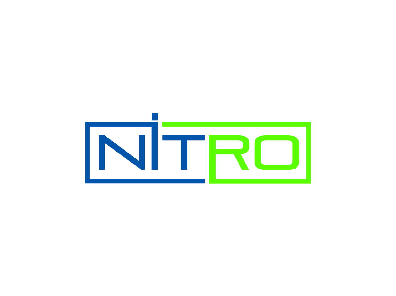 Logo-Design von JS Desiger für dieses Projekt | Design #35106253