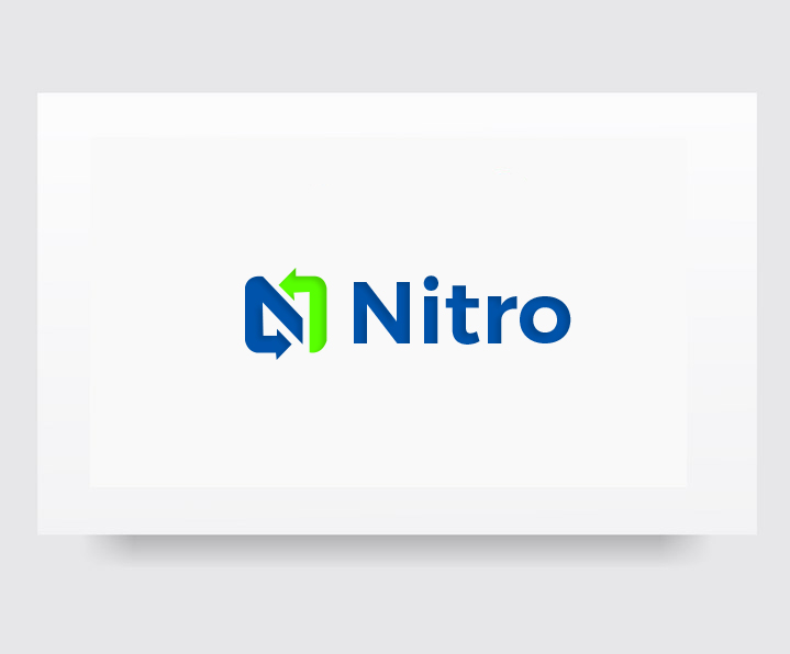 Logo Design by shahalam1957 for this project | Design #35139333