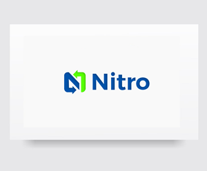 Logo Design by shahalam1957 for this project | Design: #35139333