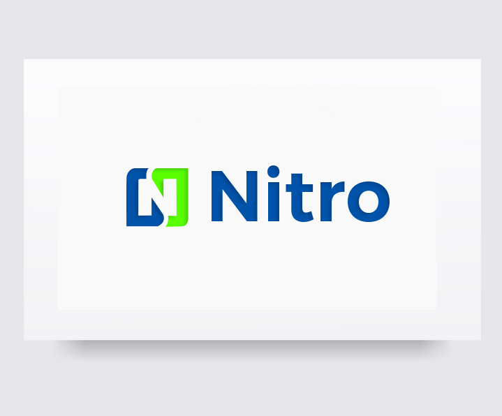 Logo Design by shahalam1957 for this project | Design #35139340