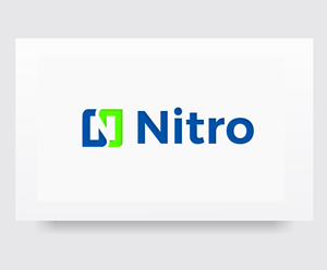Logo Design by shahalam1957 for this project | Design: #35139340