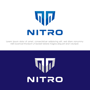 Logo Design by Fine Arts 31 for this project | Design: #35123895