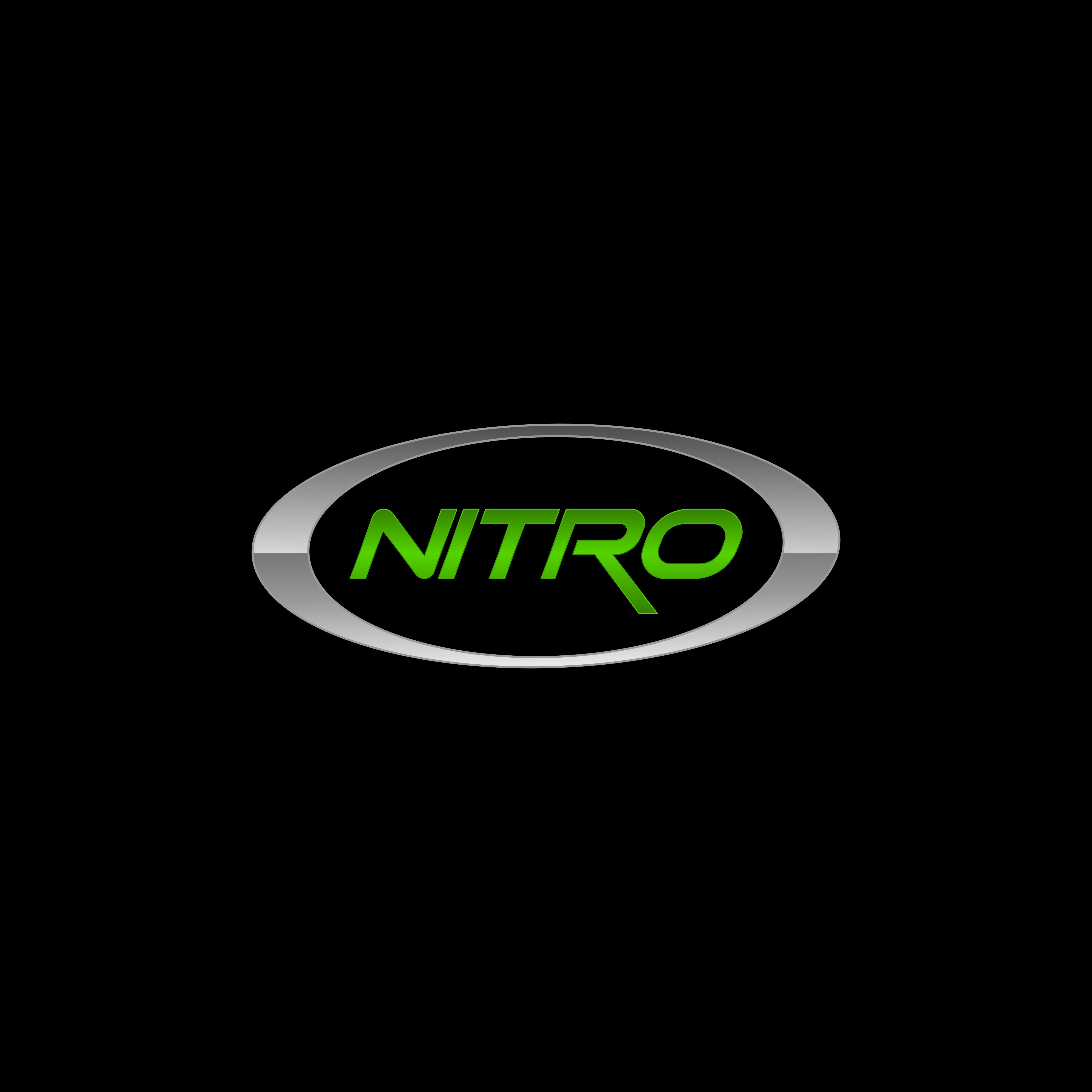 Logo Design by Samsul Bachri for this project | Design #35111838
