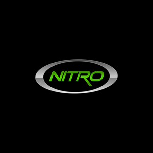 Logo Design by Samsul Bachri for this project | Design: #35111838