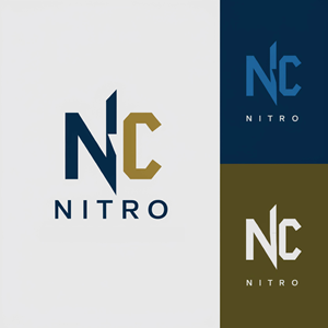 Logo Design by maruf12