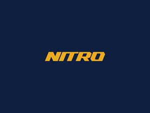Logo Design by Hasib3509 for this project | Design: #35127672