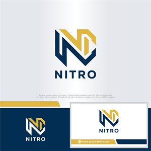Logo Design by win it for this project | Design: #35112964