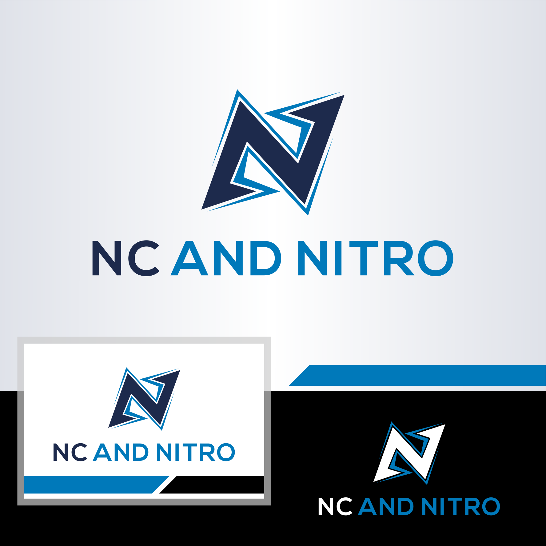 Design de Logo par Turz Design pour ce projet | Design #35105058