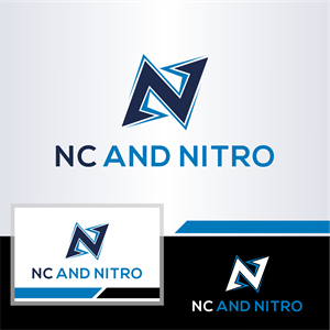 Logo Design by Turz Design for this project | Design: #35105058