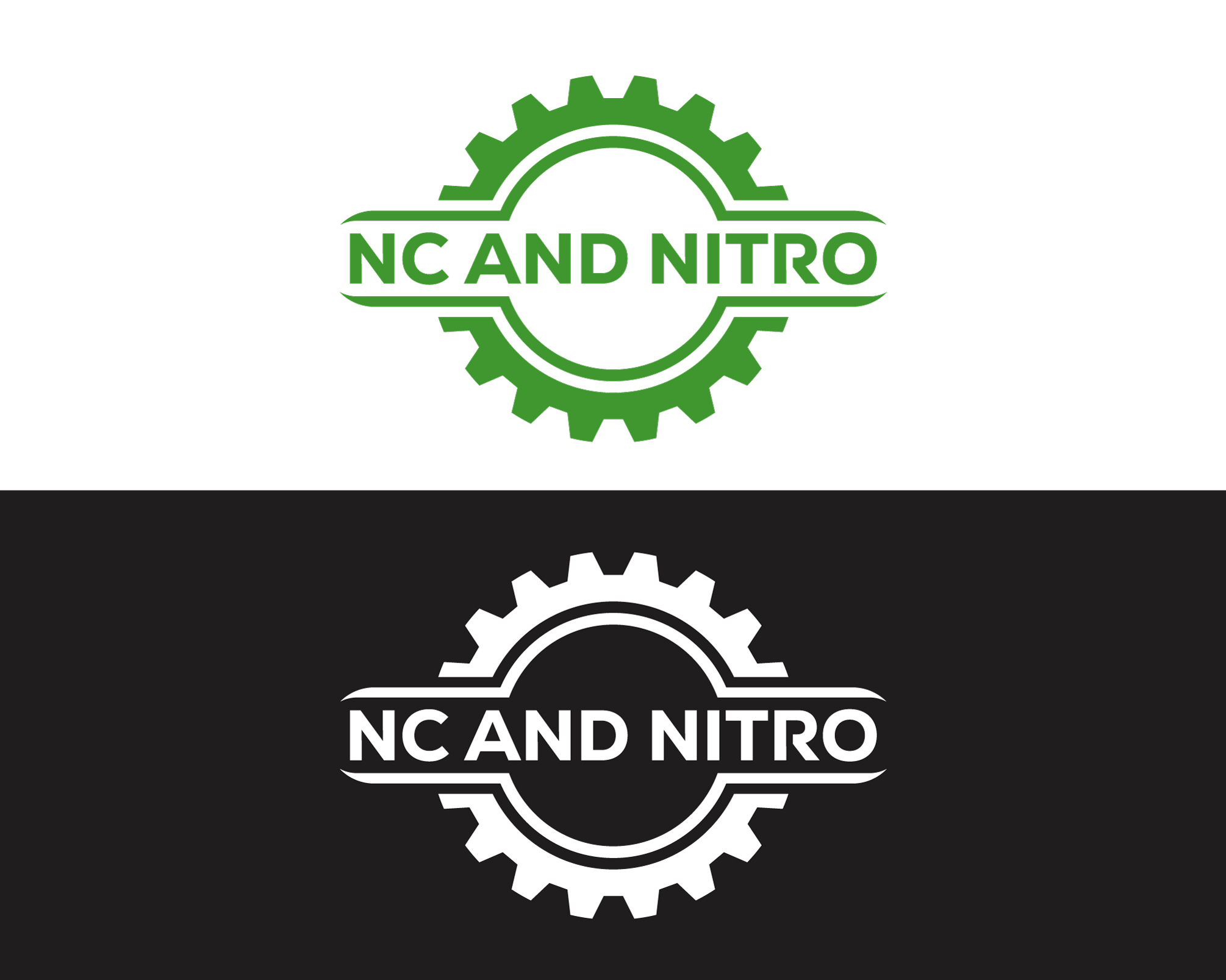 Logo-Design von Md. Jubayer für dieses Projekt | Design #35102558