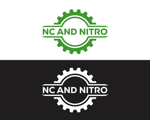 Logo Design by Md. Jubayer for this project | Design: #35102558