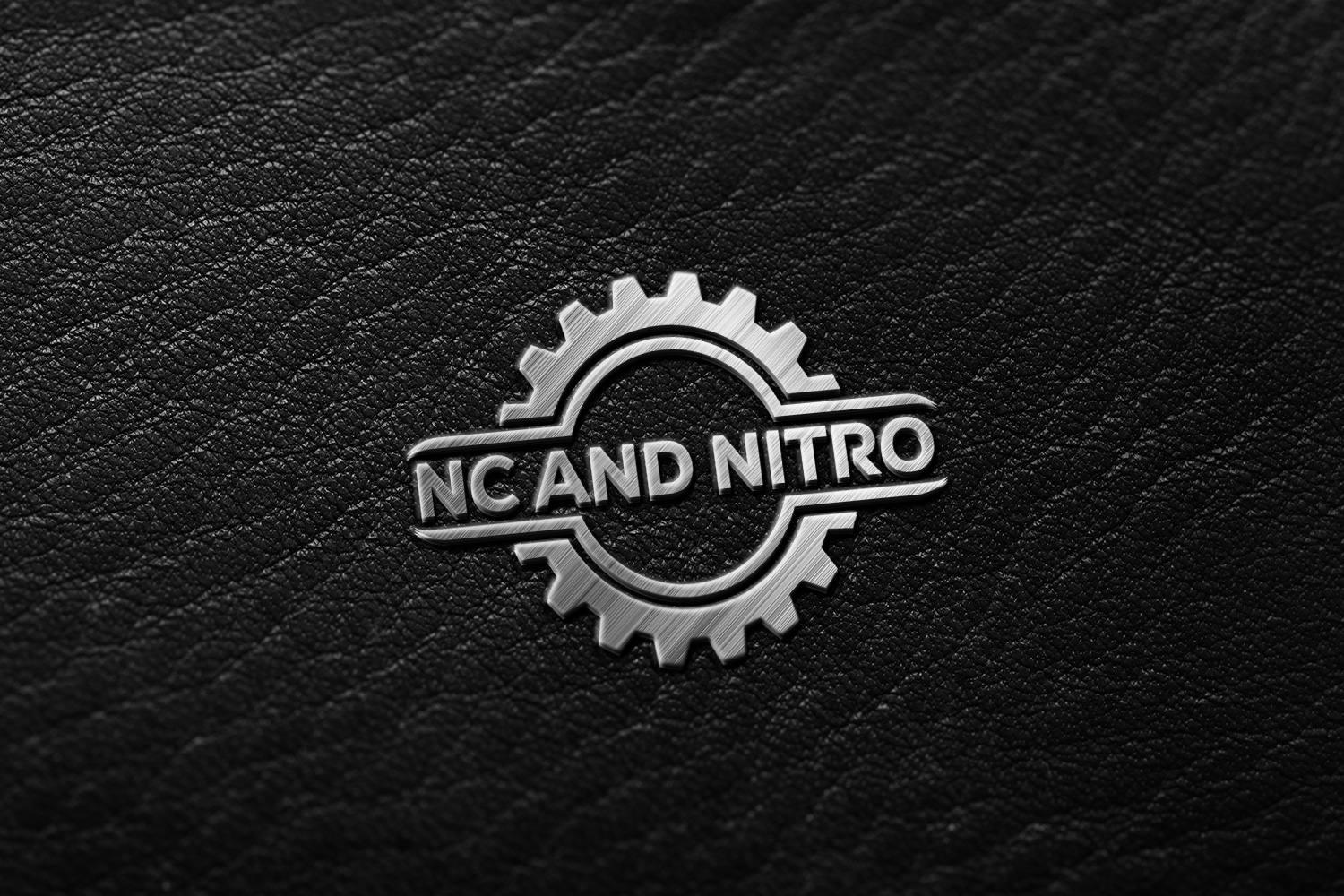 Logo-Design von Md. Jubayer für dieses Projekt | Design #35105407