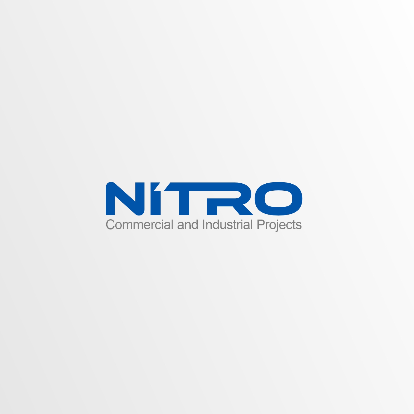 Logo Design by WiraDS for this project | Design #35134164