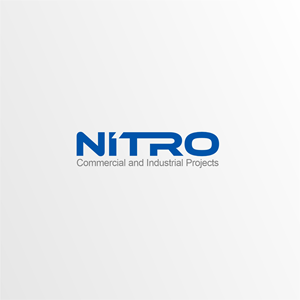 Logo Design by WiraDS for this project | Design: #35134164