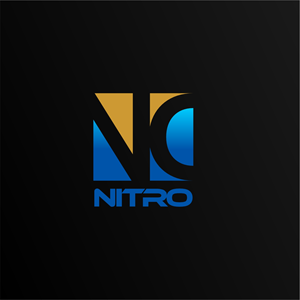 Logo Design by WiraDS for this project | Design: #35134190