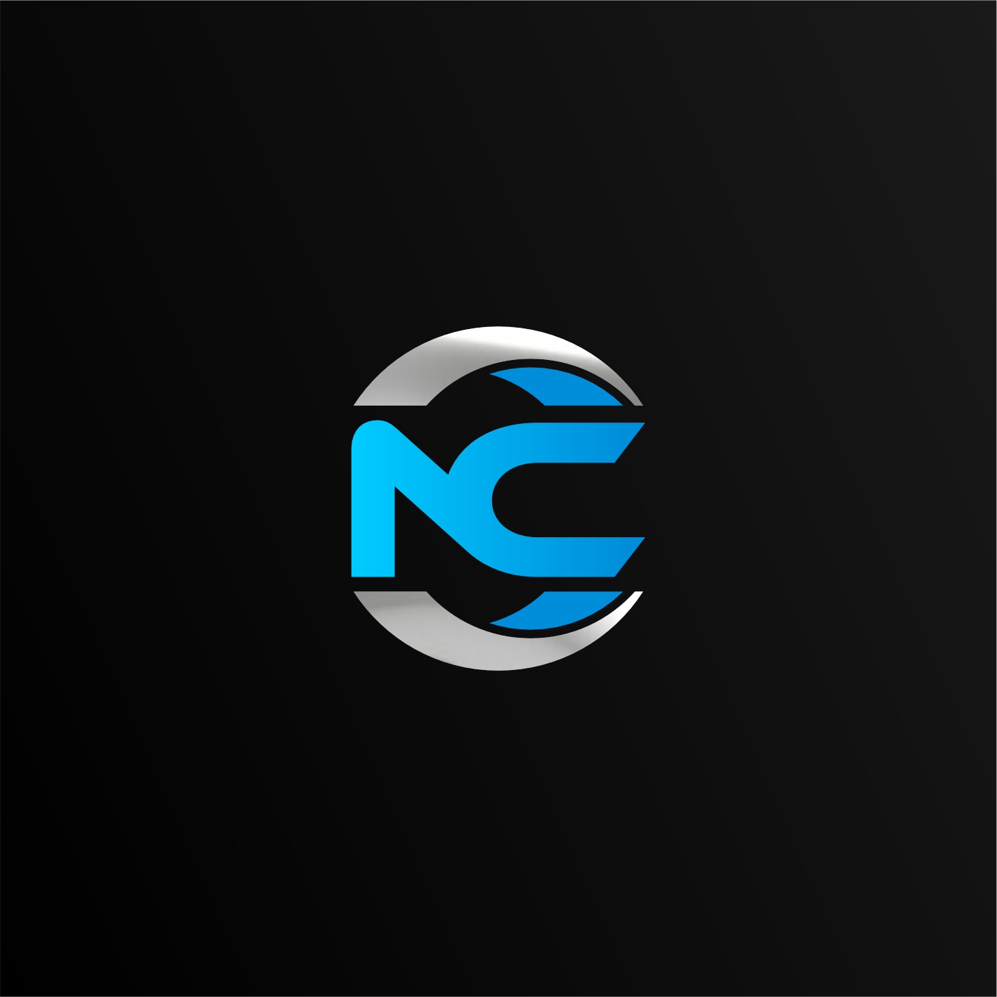 Logo Design by WiraDS for this project | Design #35134251