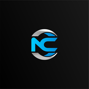 Logo Design by WiraDS for this project | Design: #35134251