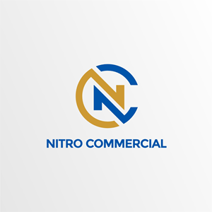 Logo Design by WiraDS for this project | Design: #35134310