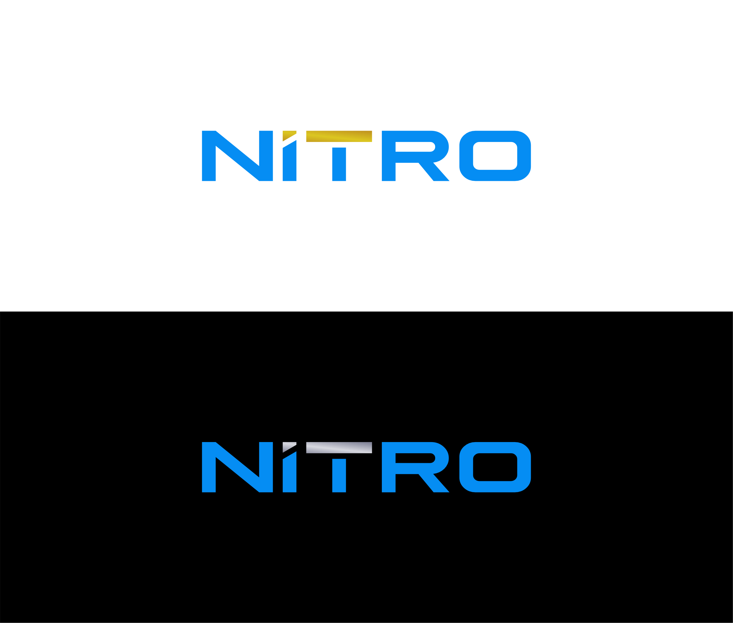 Diseño de Logo por ander sky dc para este proyecto | Diseño #35115732