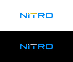 Logo Design by ander sky dc for this project | Design: #35115732