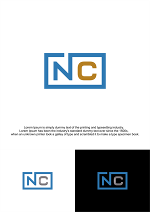 Logo Design by ander sky dc for this project | Design: #35115961