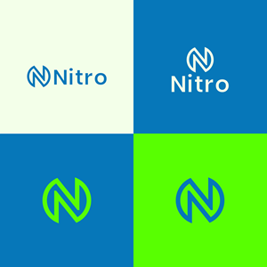 Logo Design by Sajee. for this project | Design: #35101950