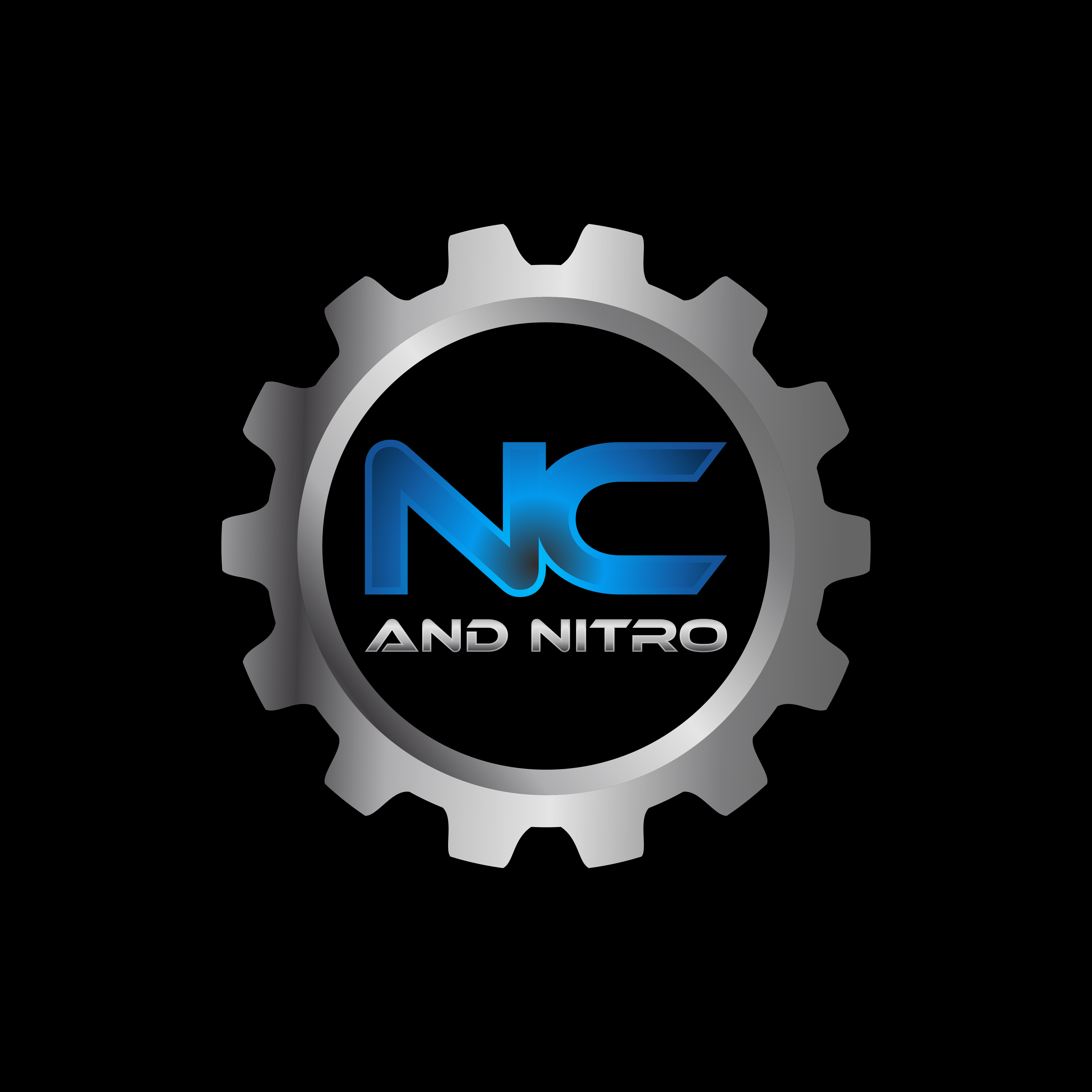 Logo Design by Astro D for this project | Design #35094910