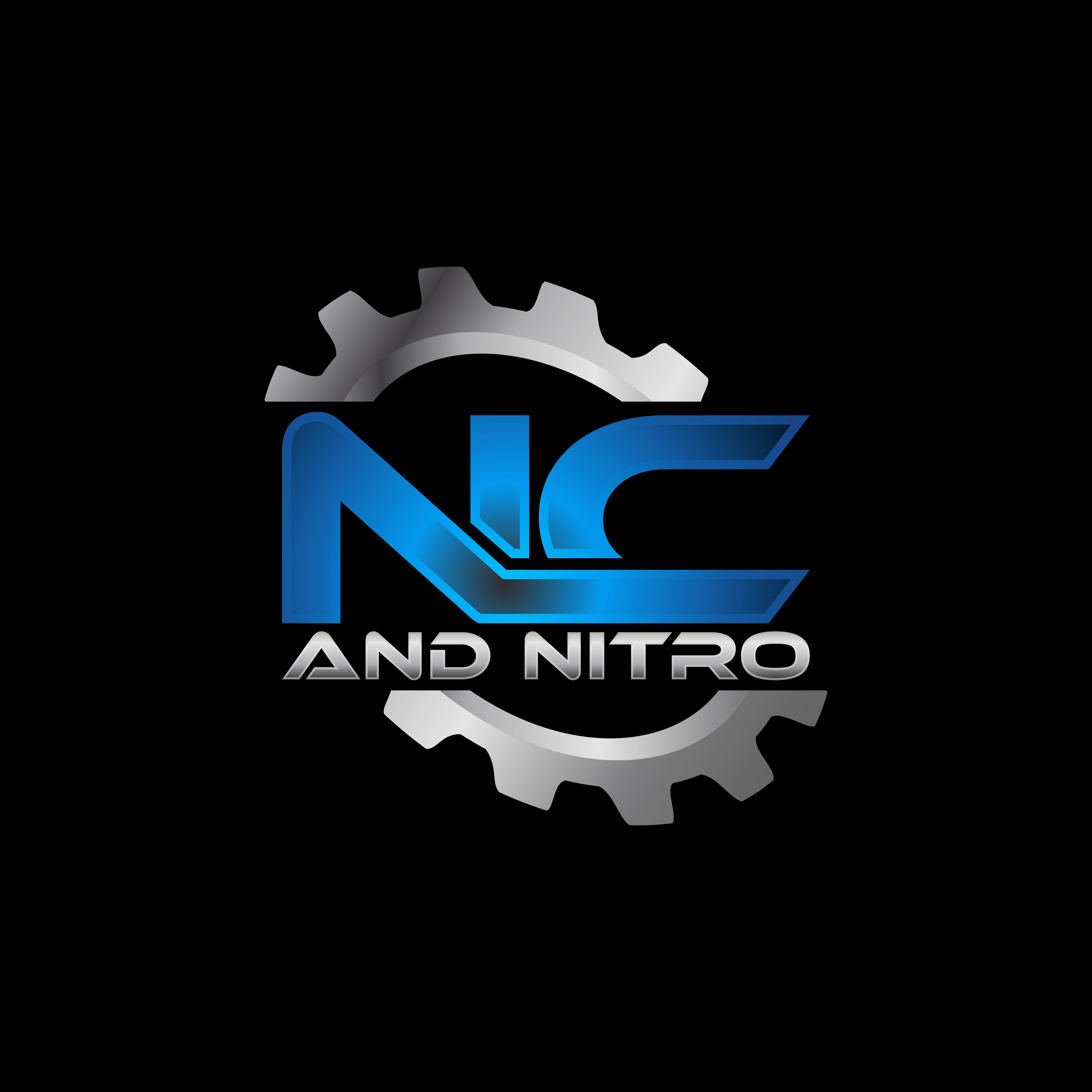 Logo Design by Astro D for this project | Design #35094932
