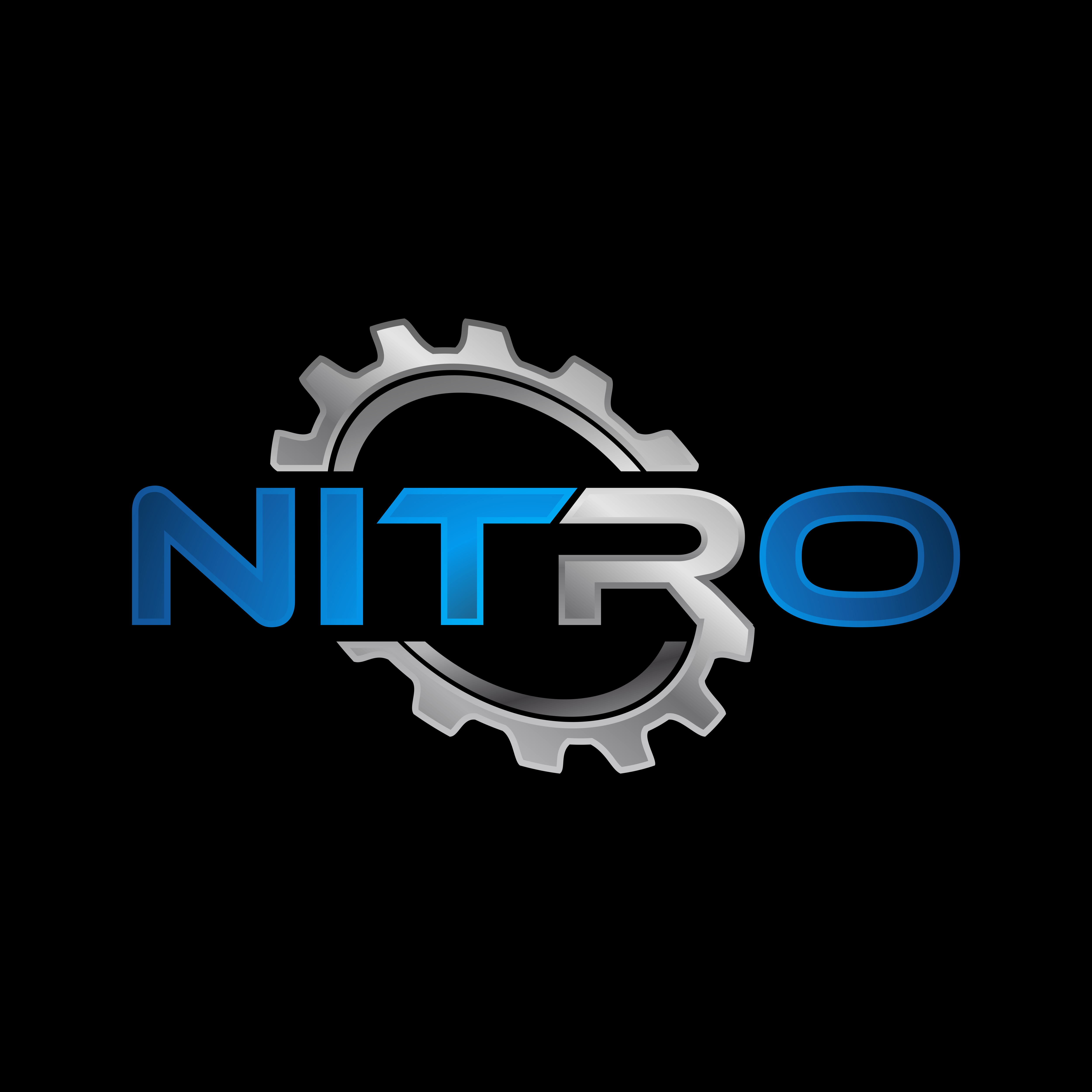 Logo Design by Astro D for this project | Design #35101509