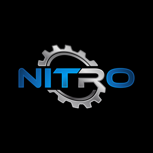 Logo-Design von Astro D für dieses Projekt | Design: #35101509