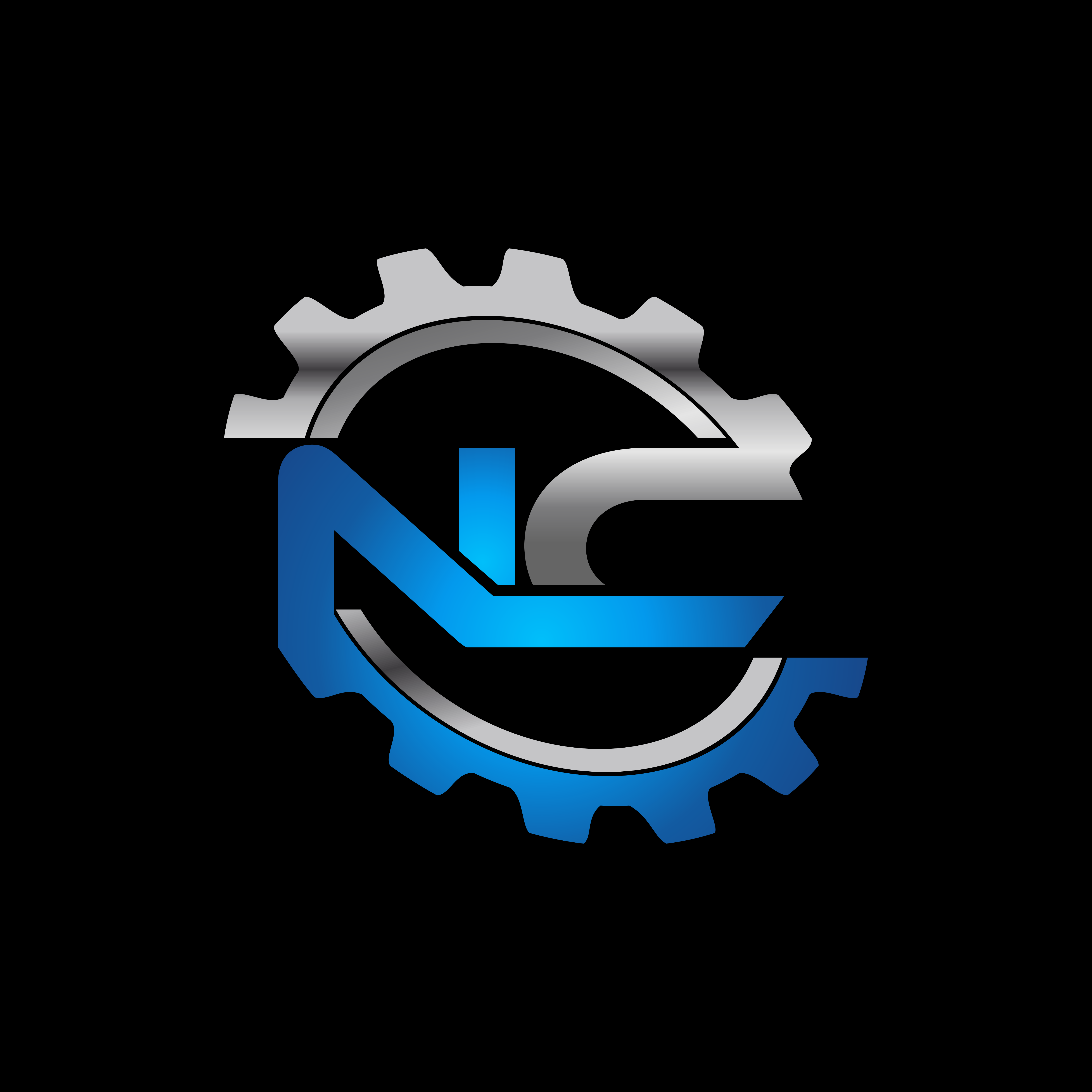 Logo Design by Astro D for this project | Design #35101520