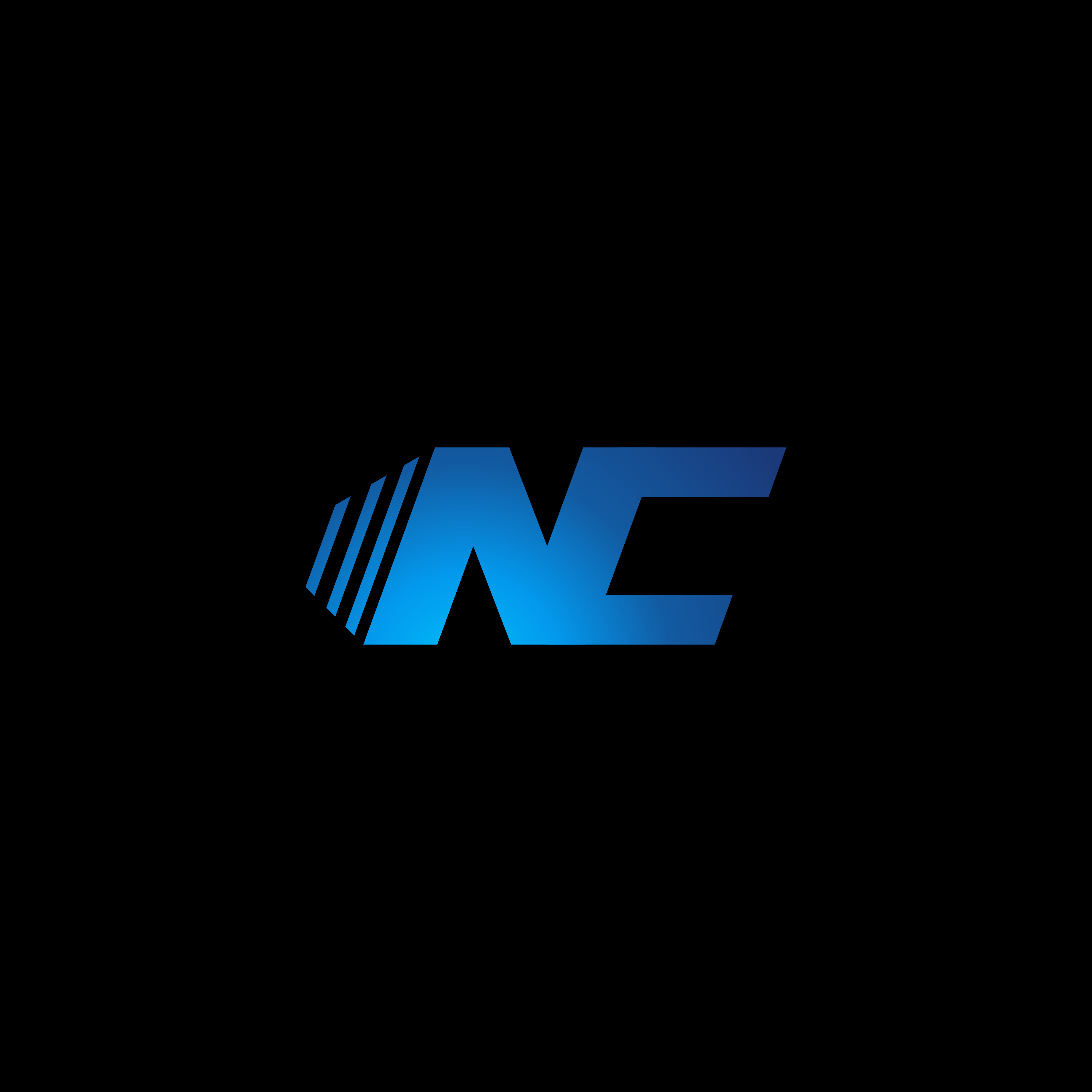 Logo Design by Astro D for this project | Design #35109552