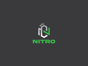Logo Design by DesignPool01 for this project | Design: #35099721